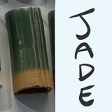 Bubble Handle - Custom Mug