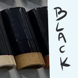 Bubble Handle - Custom Mug