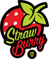 Strawburry17