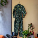 Big Bud Press Cookbook 2.0 Jumpsuit