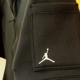 Nike Jordan Zip up Bodysuit