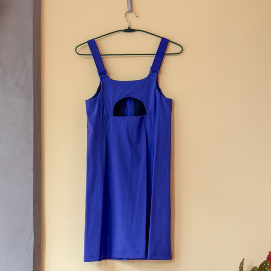 Outdoor Voices Powerhouse Dress Strawburry17 Outdoor Voices Powerhouse Dress Strawburry17