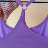 Outdoor Voices Exercise Dress