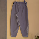 Nike Sportswear Tech Pack Woven Pants Provence Purple