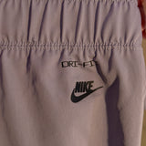 Nike Sportswear Tech Pack Woven Pants Provence Purple